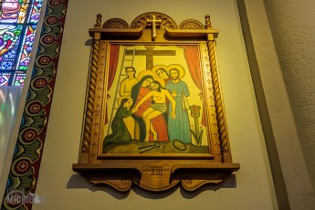 Route66-Campervan-Adventure-190