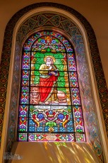 Route66-Campervan-Adventure-191