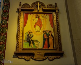 Route66-Campervan-Adventure-192