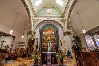 Route66-Campervan-Adventure-193