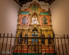 Route66-Campervan-Adventure-194