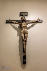 Route66-Campervan-Adventure-196