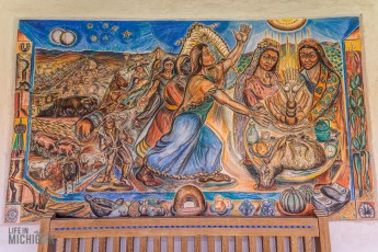 Route66-Campervan-Adventure-199