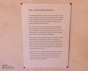 Route66-Campervan-Adventure-201