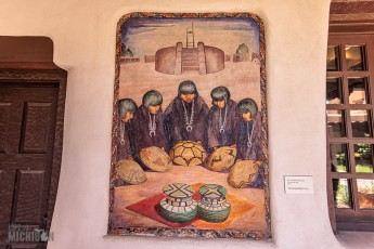 Route66-Campervan-Adventure-204