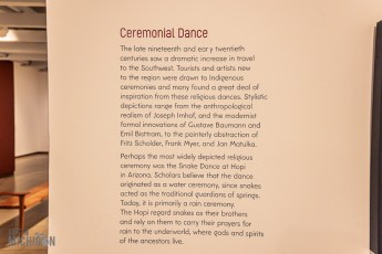 Route66-Campervan-Adventure-210