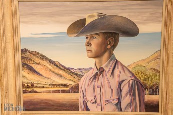 Route66-Campervan-Adventure-214