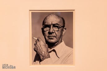 Route66-Campervan-Adventure-219