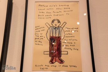 Route66-Campervan-Adventure-220