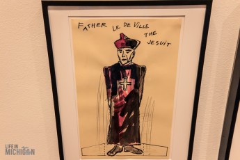 Route66-Campervan-Adventure-221