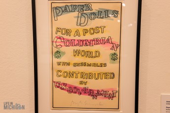 Route66-Campervan-Adventure-224