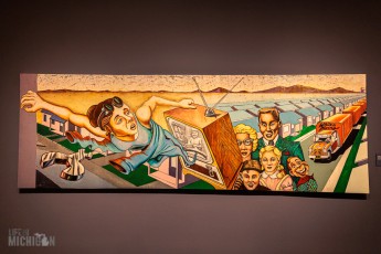 Route66-Campervan-Adventure-227