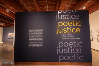 Route66-Campervan-Adventure-231