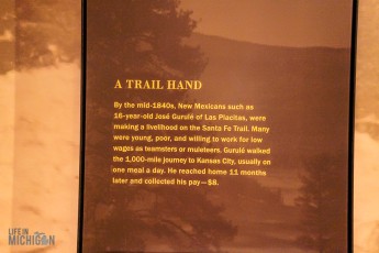 Route66-Campervan-Adventure-233