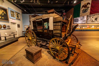 Route66-Campervan-Adventure-234