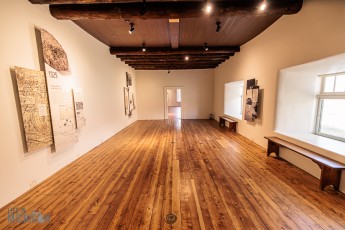 Route66-Campervan-Adventure-238