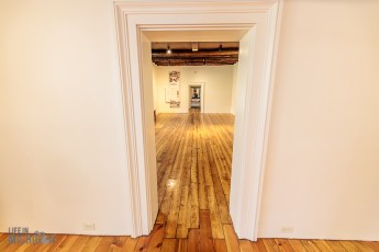 Route66-Campervan-Adventure-239