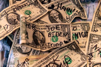 Route66-Campervan-Adventure-24