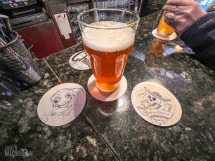 Route66-Campervan-Adventure-241