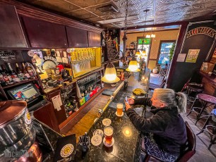 Route66-Campervan-Adventure-243