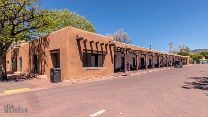 Route66-Campervan-Adventure-245