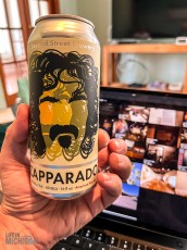 Route66-Campervan-Adventure-246