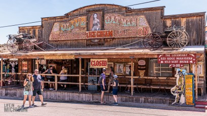 Route66-Campervan-Adventure-25