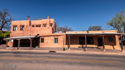 Route66-Campervan-Adventure-250