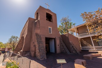 Route66-Campervan-Adventure-251