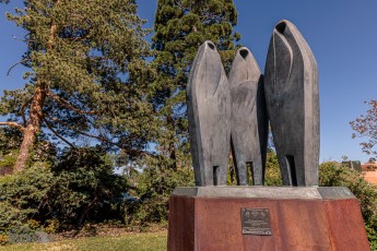 Route66-Campervan-Adventure-255