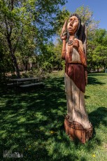 Route66-Campervan-Adventure-256