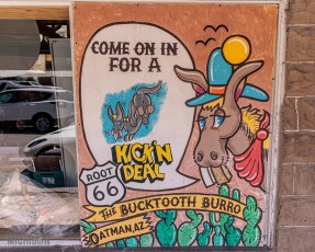 Route66-Campervan-Adventure-26