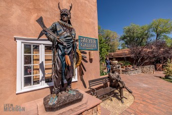 Route66-Campervan-Adventure-260