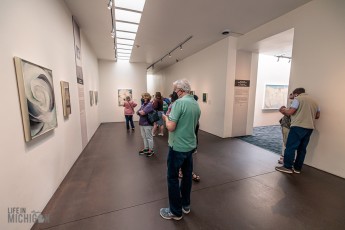 Route66-Campervan-Adventure-263