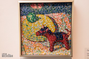 Route66-Campervan-Adventure-265