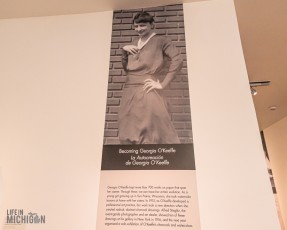 Route66-Campervan-Adventure-266