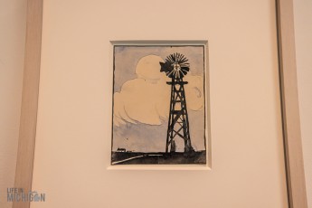 Route66-Campervan-Adventure-267