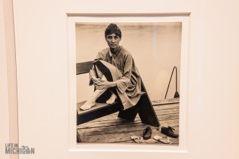 Route66-Campervan-Adventure-268