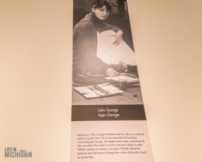 Route66-Campervan-Adventure-269