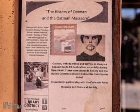 Route66-Campervan-Adventure-27