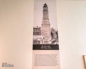 Route66-Campervan-Adventure-270