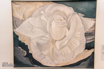 Route66-Campervan-Adventure-271