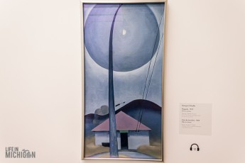 Route66-Campervan-Adventure-272