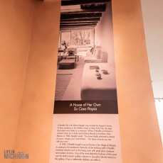 Route66-Campervan-Adventure-273