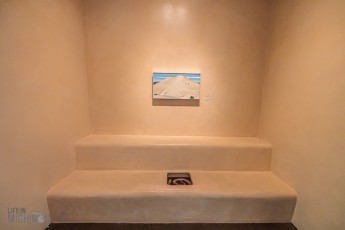 Route66-Campervan-Adventure-274