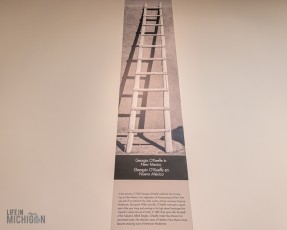 Route66-Campervan-Adventure-275