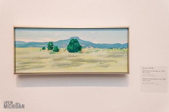 Route66-Campervan-Adventure-276