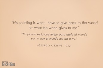 Route66-Campervan-Adventure-279