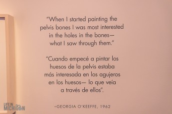 Route66-Campervan-Adventure-282