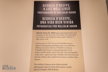 Route66-Campervan-Adventure-284